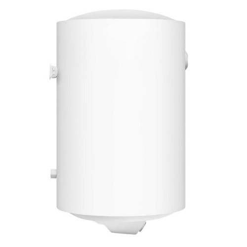 Водонагреватель ROYAL THERMO DRYver RWH 80