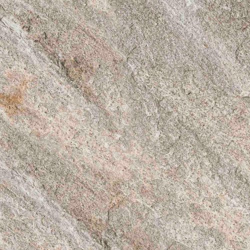 Плитка клинкерная напольная 394*394 Базальт 3 в уп.2,02 м2/13шт.