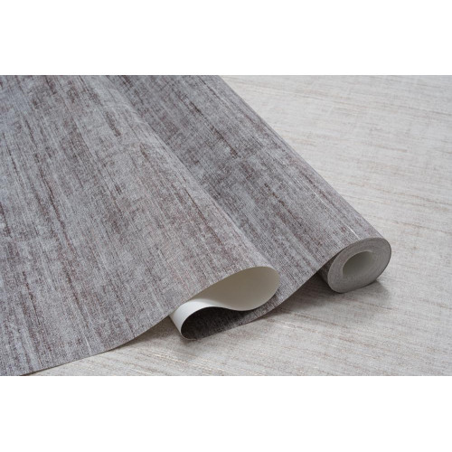 /Обои 11394-08 Артекс Кампари винил на флизелиновой основе 1,06*10 (6)