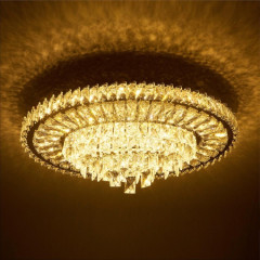 Светильник LED4U L035-600