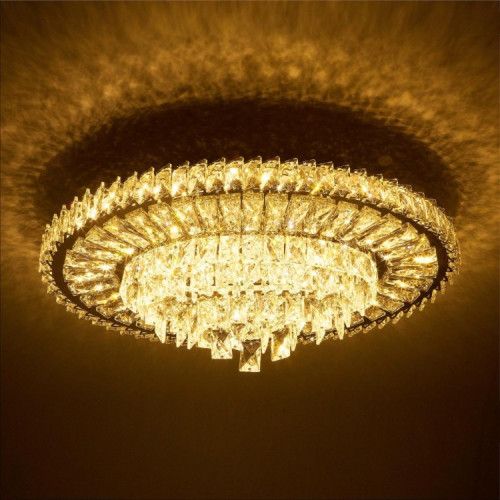 Светильник LED4U L035-600