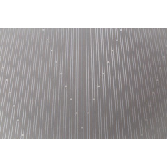 Обои 72510-48 ПАЛИТРА ТC винил на флизелиновой основе 1,06*10