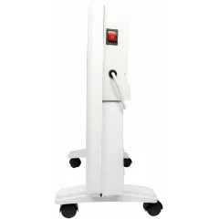 Обогреватель конвекторный РЕСАНТА ОК-1500Е (LЕD) (67/4/13) (*10)