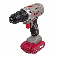 Шуруповерт NUMBER ONE CD12/2.0-2