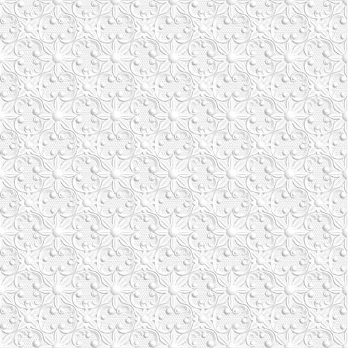 Плита потолочная Декор ЕК 510D (24) ЦЕНА 1м2