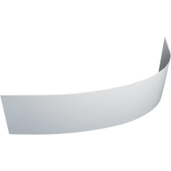 |Панель фронтальная 1ACREAL Мадрид 170