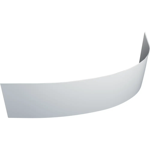 |Панель фронтальная 1ACREAL Мадрид 170