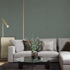 Обои 72204-77 ПАЛИТРА Style винил на флизелиновой основе 1,06*10 (9)