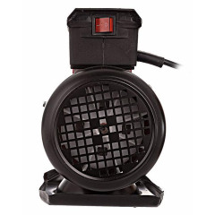 Вибратор глубинный NUMBER ONE EV1500-1