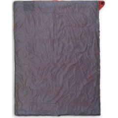 Мешок спальный туристический Novus 100 г/м2 +20 C T20N