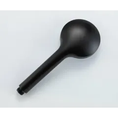 Смеситель для душа FRUD R20156-6 чёрный