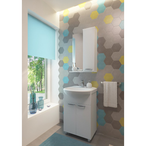 Тумба EVA GOLD 50 