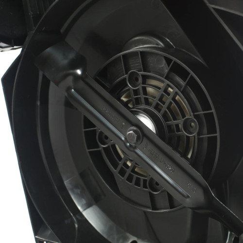 Газонокосилка электрическая PATRIOT PT 1433E (*20)