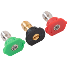 Минимойка DENZEL R-165, 2200Вт, 165бар, 7 л/мин (58234) (*20)