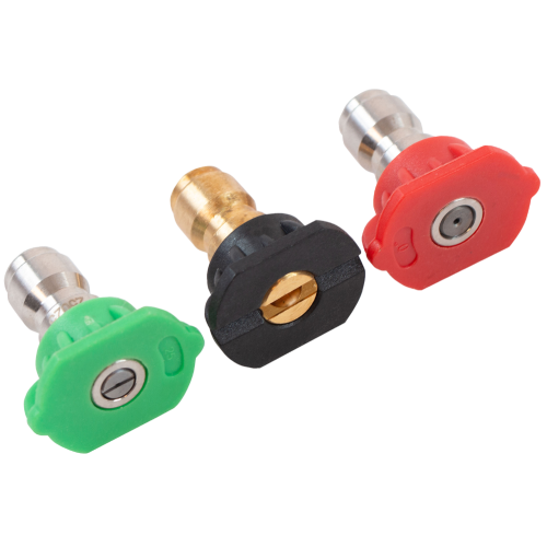 Минимойка DENZEL R-165, 2200Вт, 165бар, 7 л/мин (58234) (*20)