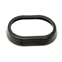 Уплотнительная прокладка RCA 80х110 мм овал (66110)