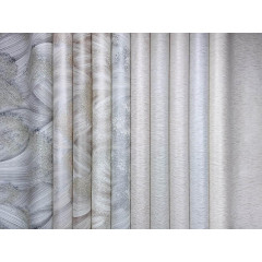 Обои 10413 Гомель Симфония-2 винил на флизелиновой основе 1,06*10м (6)