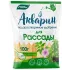 Удобрение для рассады Акварин 100г (492999)
