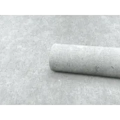 Обои 60884-04 Эрисманн винил на флизелиновой основе 1,06*10 (6)