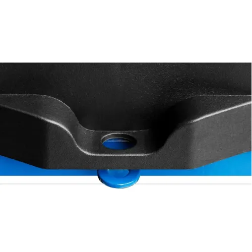 Ящик для инструмента ЗУБР СПУТНИК-18 460 х 230 х 200 мм (38153-18)