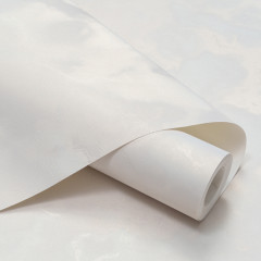 Обои 11421-02 FREEDOM Паулина-уни винил на флизелиновой основе 1,06*10 (6)