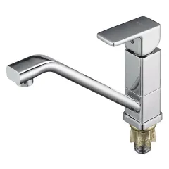 Смеситель для кухни G-LAUF GOR4-A058