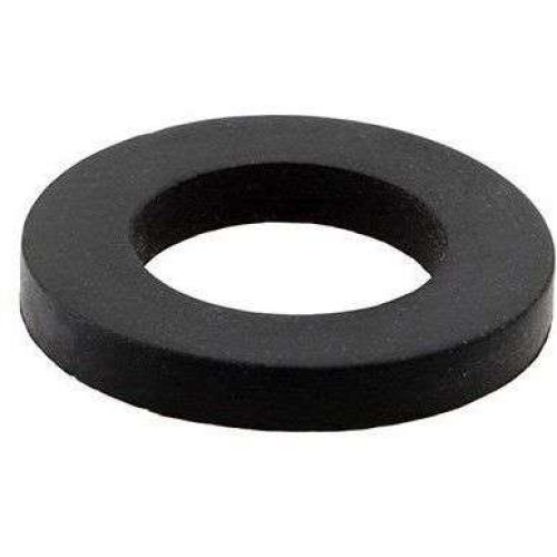 Прокладка резиновая ф 1 1/2''