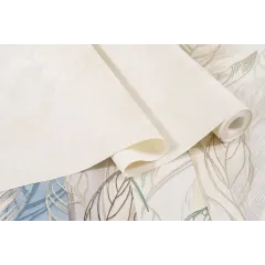 Обои 10725-02 Артекс  Хлоя-уни винил на флизелиновой основе 1,06*10 (6)