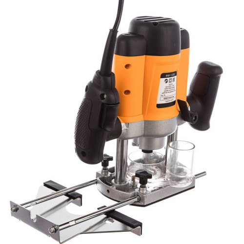 Фрезер электрический ВИХРЬ ФМ-1300 (72/13/1) (*15)