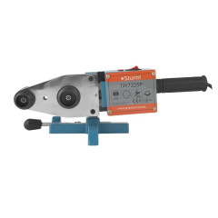 Аппарат свар. д/пласт. труб STURM TW7225P 