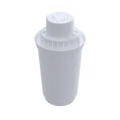 Модуль сменный фильтрующий АКВАФОР В8 (комплект 2 шт)