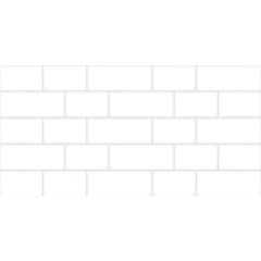 Плитка облицовочная 600*300 КЕРАМИН Мирабель 7 тип 1 (в уп.1,62 м2)