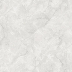 Обои 60840-03 Эрисманн фон винил на флизелиновой основе 1,06*10 (6)