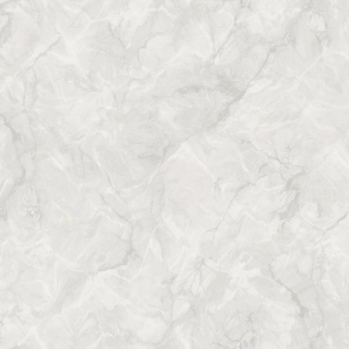 Обои 60840-03 Эрисманн фон винил на флизелиновой основе 1,06*10 (6)