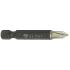Бита PH1x50мм Ritter Diamond (PS20111055)
