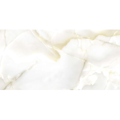 Плитка керамогранит 1200*600 ARCADIA Primo Onyx (за м2) 1,44м2 в уп.