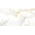 Плитка керамогранит 1200*600 ARCADIA Primo Onyx (за м2) 1,44м2 в уп.