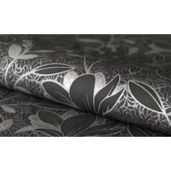 /Обои 30229-44 АСПЕКТ винил на флизелиновой основе 1,06*10 (6)