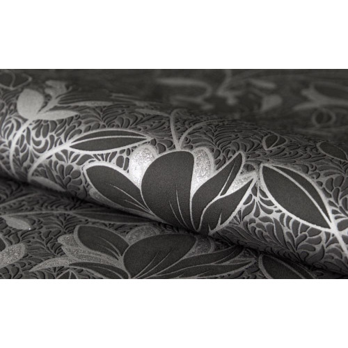 /Обои 30229-44 АСПЕКТ винил на флизелиновой основе 1,06*10 (6)