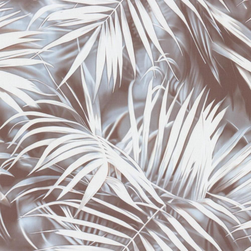 Обои 72323-46 ПАЛИТРА винил на флизелиновой основе 1,06*10 (9)