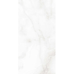Плитка керамогранит 1200*600 ARCADIA Anti Sky Grey (за м2) 1,44м2 в уп.