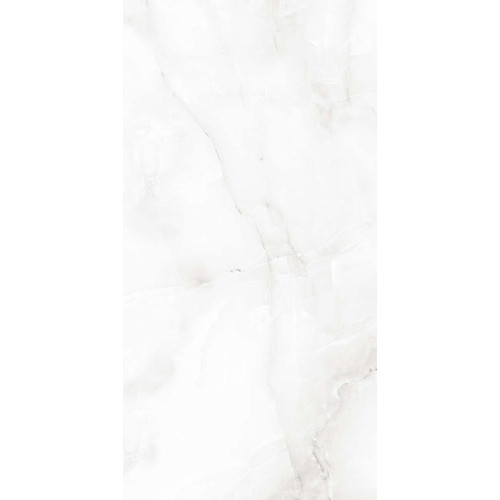 Плитка керамогранит 1200*600 ARCADIA Anti Sky Grey (за м2) 1,44м2 в уп.