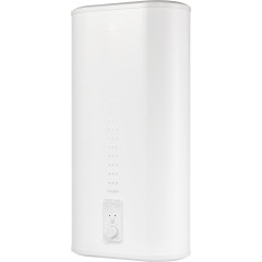 Водонагреватель ELECTROLUX Citadel EWH 80