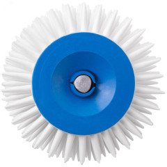 Валик Курс игольчатый Мини 250 мм (4152)