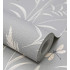 Обои 8914-29 WallSecret Comfort винил на флизелиновой основе 1,06*10 (6)