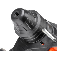 Перфоратор SDS+ PATRIOT RH 243 (*15)