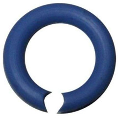 Прокладка для излива полумесяц (имп.)