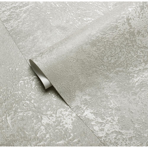 Обои 589083 Аvisto Platinum винил на флизелиновой основе 1,06*10 (6)