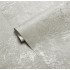 Обои 589083 Аvisto Platinum винил на флизелиновой основе 1,06*10 (6)