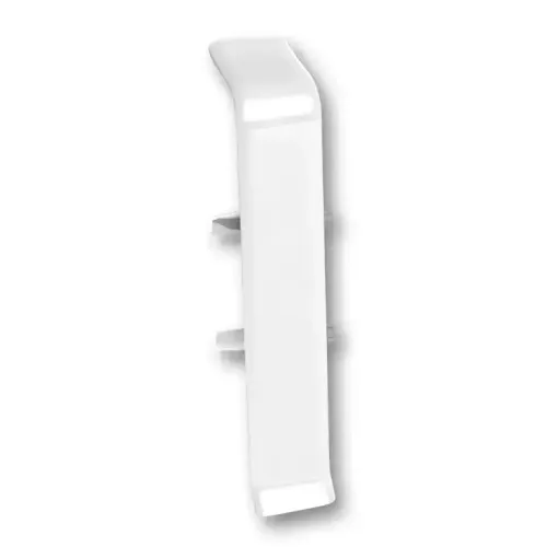 Соединитель 55мм 